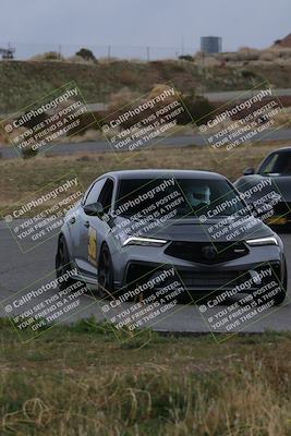 media/Feb-04-2024-Turn8 Trackdays (Sun) [[4c3aedac03]]/Beginner 1/Session 1 (Turn 3)/